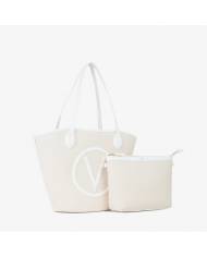 Bolso Valentino Covent M