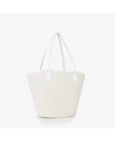 Bolso Valentino Covent M