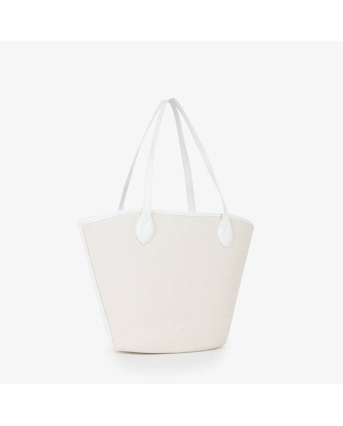 Bolso Valentino Covent M