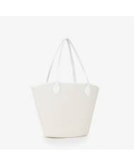 Bolso Valentino Covent M