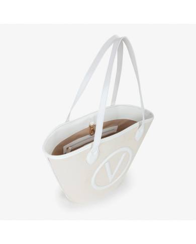 Bolso Valentino Covent M