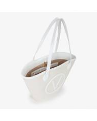 Bolso Valentino Covent M