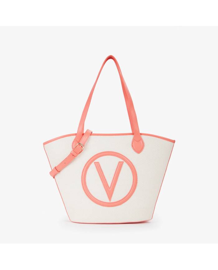 Bolso Valentino Covent M