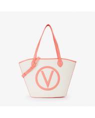Bolso Valentino Covent M
