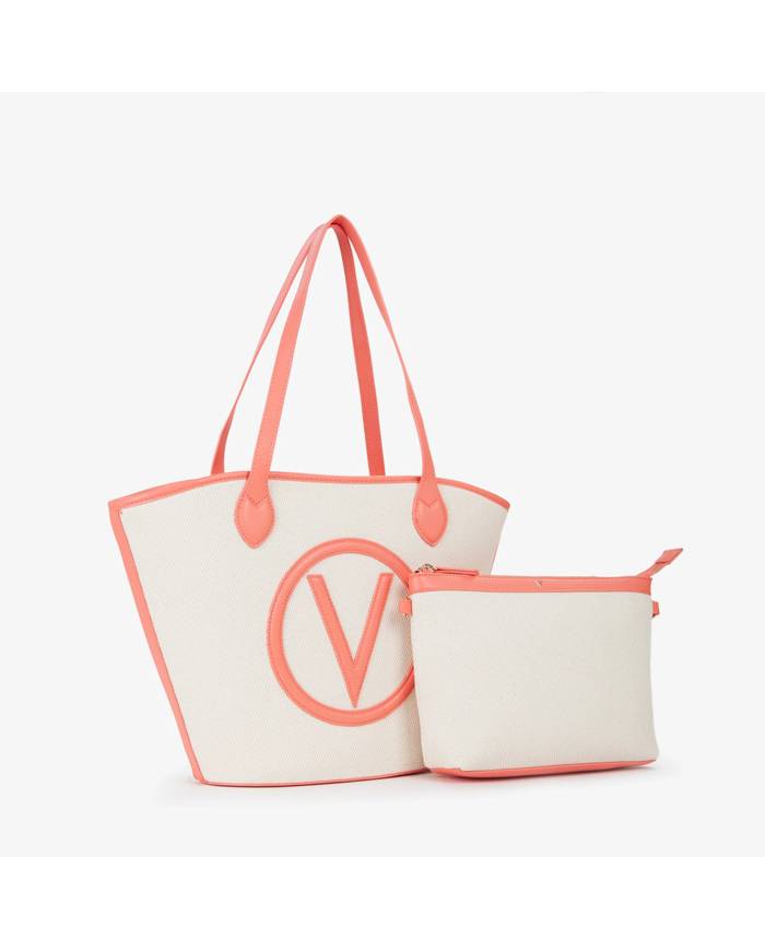 Bolso Valentino Covent M