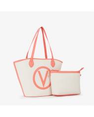 Bolso Valentino Covent M