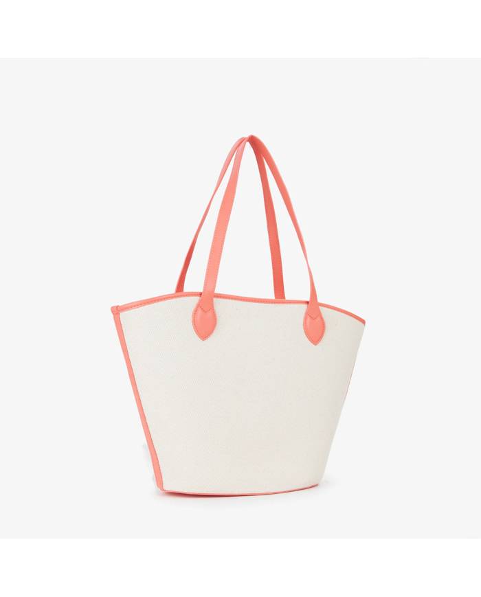 Bolso Valentino Covent M