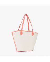 Bolso Valentino Covent M