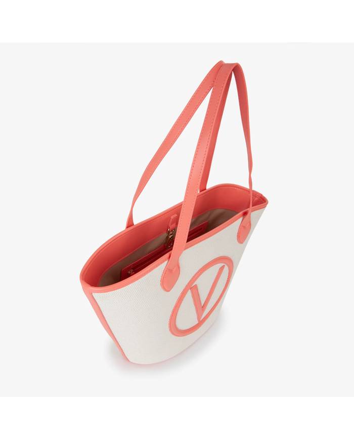 Bolso Valentino Covent M