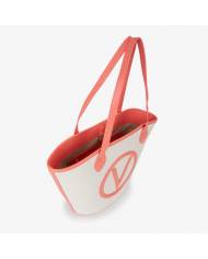 Bolso Valentino Covent M
