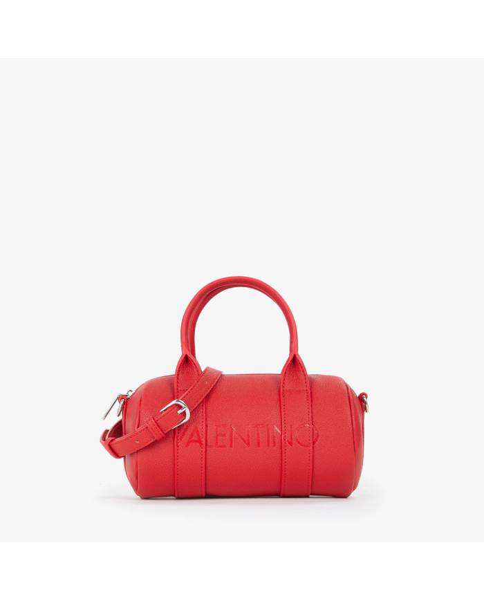 Bolso Valentino Syria Re bauletto