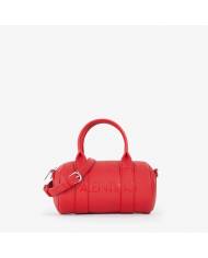 Bolso Valentino Syria Re bauletto