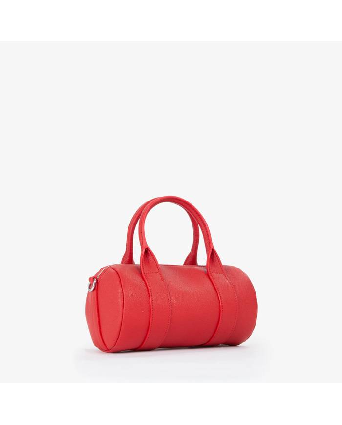 Bolso Valentino Syria Re bauletto