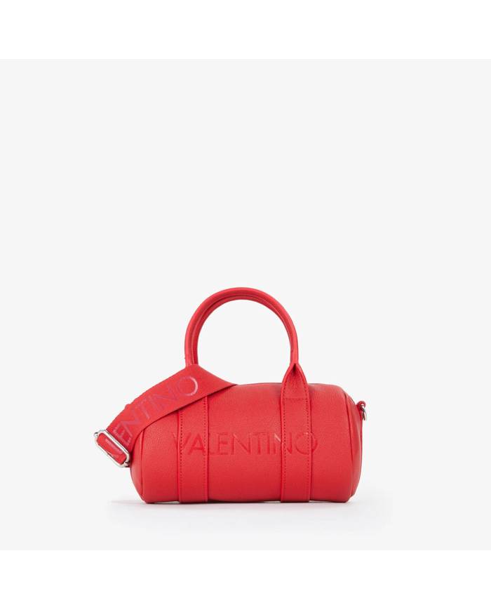 Bolso Valentino Syria Re bauletto