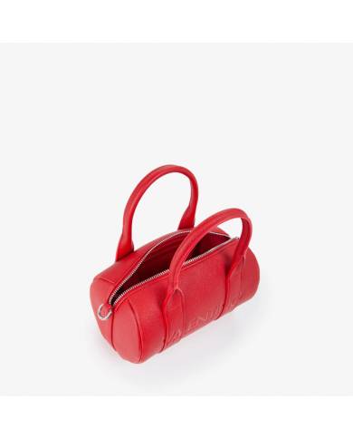 Bolso Valentino Syria Re bauletto