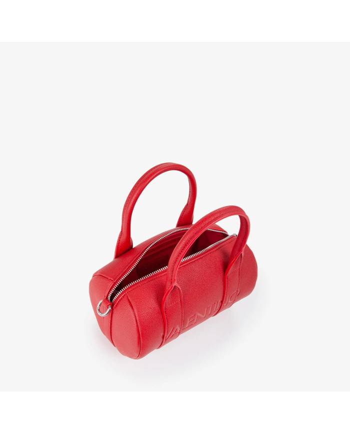Bolso Valentino Syria Re bauletto