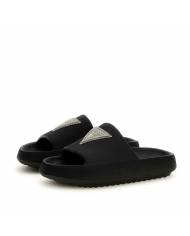 Chancla Guess Kids rubber