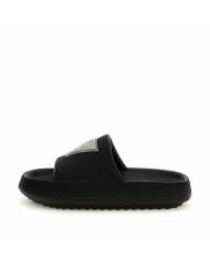 Chancla Guess Kids rubber