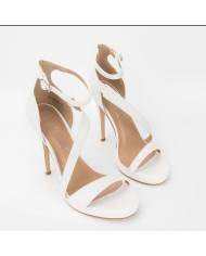 Sandalia Glam Style