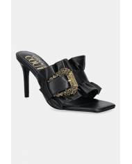 Zanco Versace Couture fondo Emily
