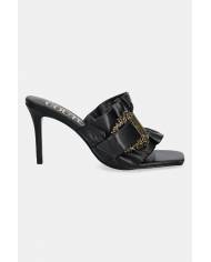 Zanco Versace Couture fondo Emily