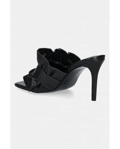 Zanco Versace Couture fondo Emily