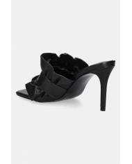 Zanco Versace Couture fondo Emily