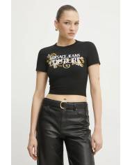 Top Versace Couture logo Baroque