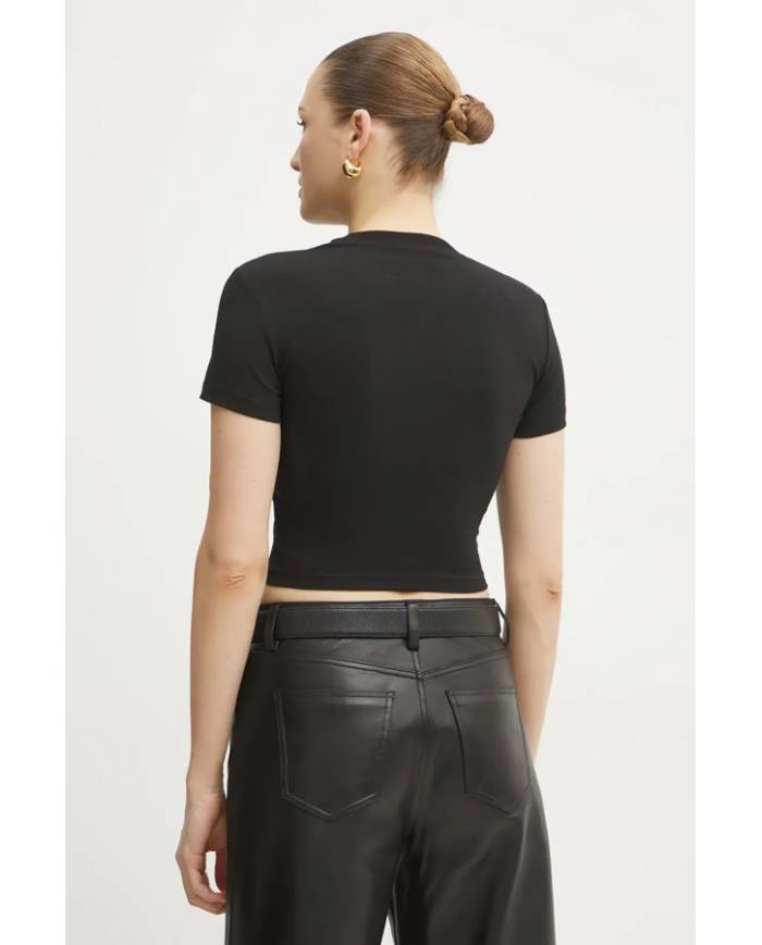 Top Versace Couture logo Baroque