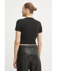 Top Versace Couture logo Baroque