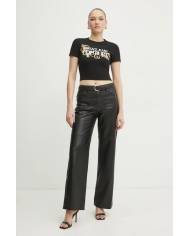 Top Versace Couture logo Baroque