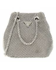 Bolso Guess Zalina pouch
