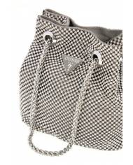 Bolso Guess Zalina pouch