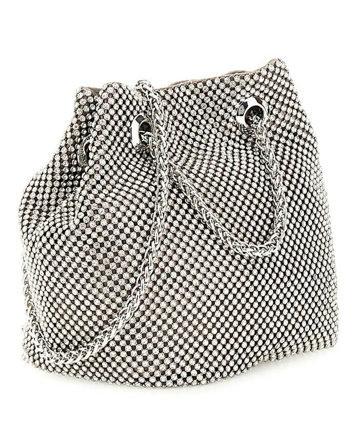Bolso Guess Zalina pouch