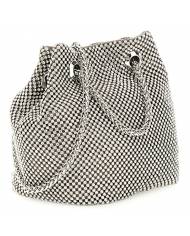 Bolso Guess Zalina pouch
