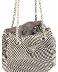 Bolso Guess Zalina pouch