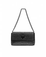 Bolso Guess Zalina Flap