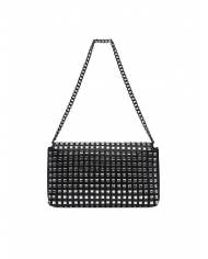 Bolso Guess Zalina Flap