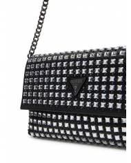 Bolso Guess Zalina Flap