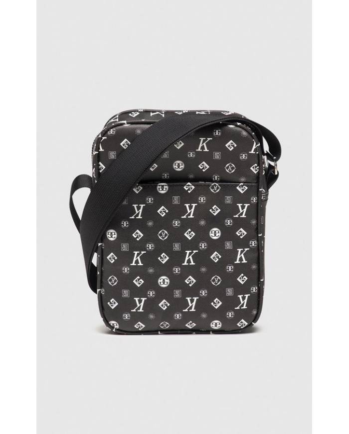 Bandolera Gianni Kavanagh H Mania