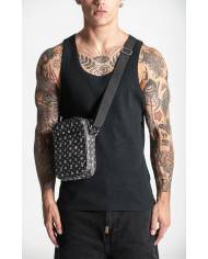 Bandolera Gianni Kavanagh H Mania