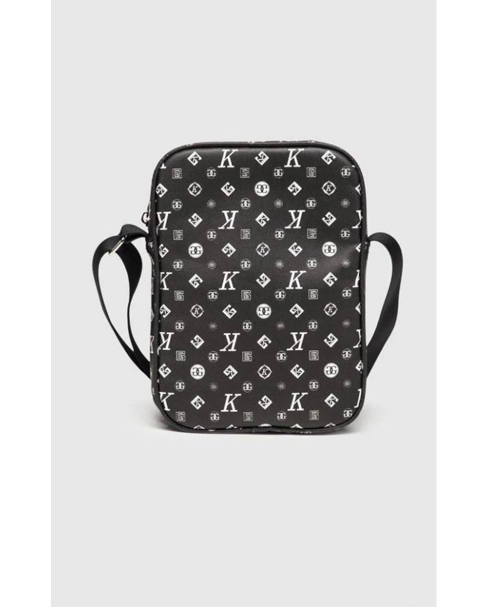 Bandolera Gianni Kavanagh H Mania