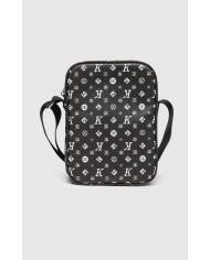 Bandolera Gianni Kavanagh H Mania