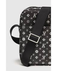 Bandolera Gianni Kavanagh H Mania