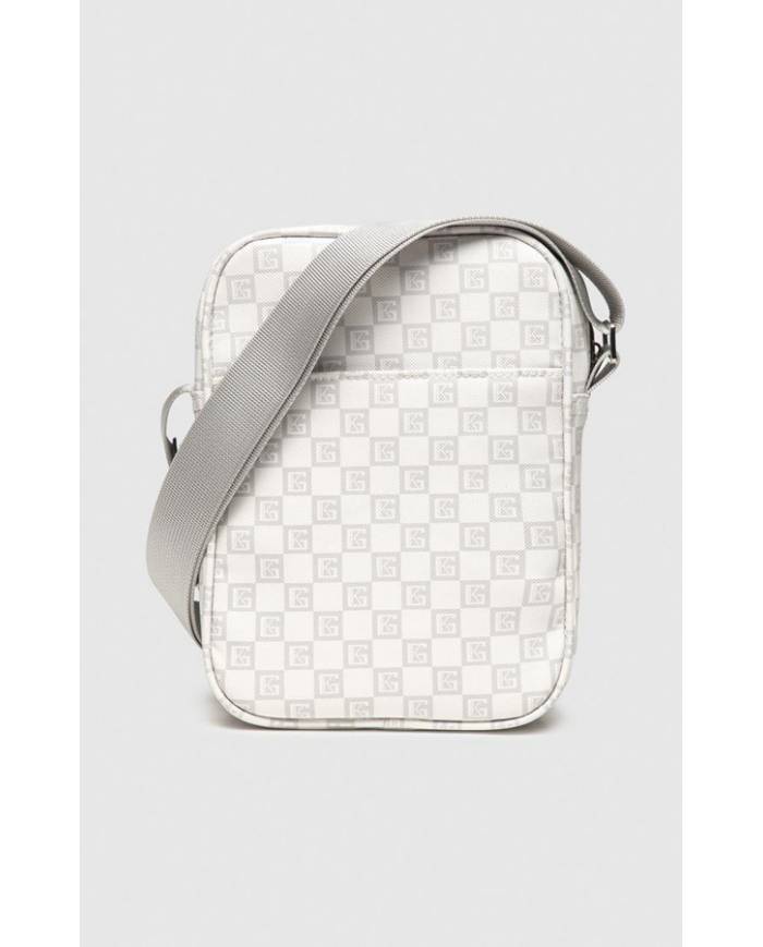 Bandolera Gianni Kavanagh H Clone