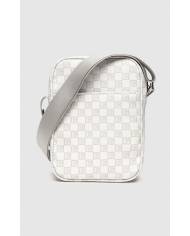 Bandolera Gianni Kavanagh H Clone
