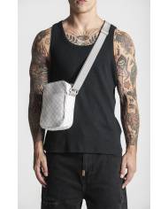 Bandolera Gianni Kavanagh H Clone