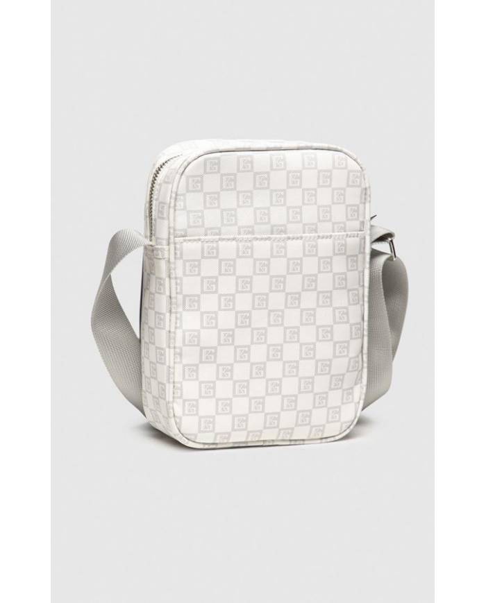 Bandolera Gianni Kavanagh H Clone