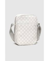 Bandolera Gianni Kavanagh H Clone