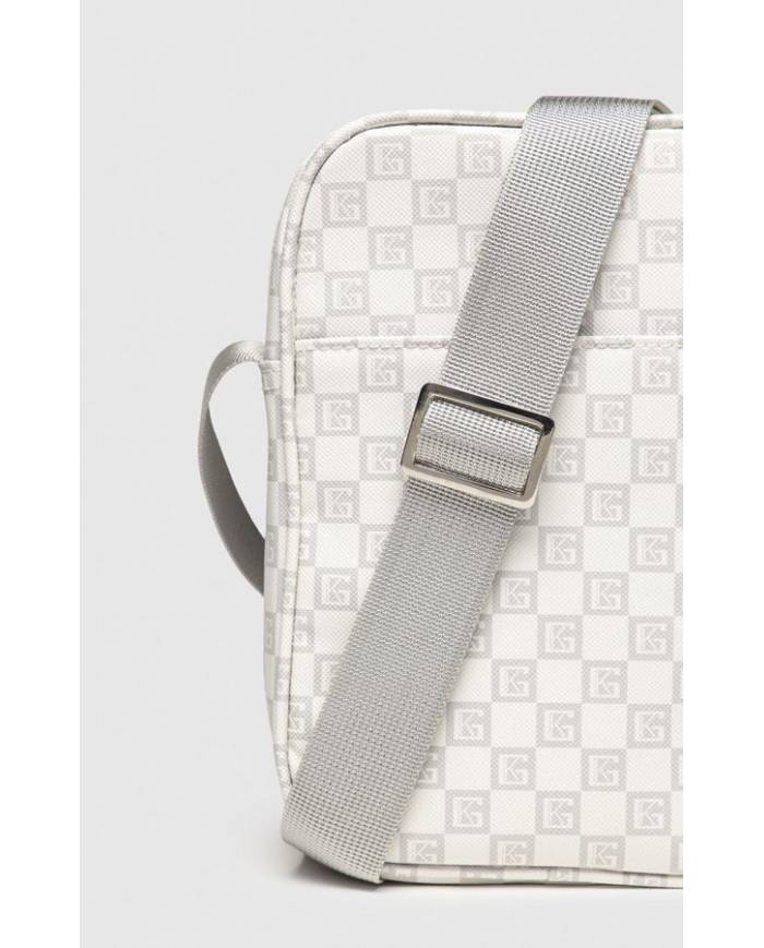 Bandolera Gianni Kavanagh H Clone
